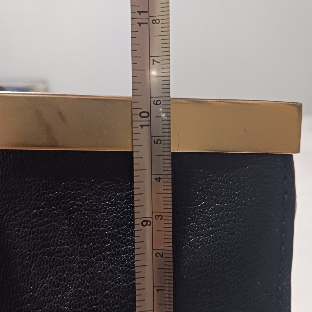 Saturday kate spade♠️ - Picture 6 of 6